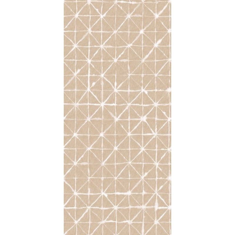 d-c-fix Monte Carlo Tablecloth – Magrib Sand – 20m Roll x 140cm