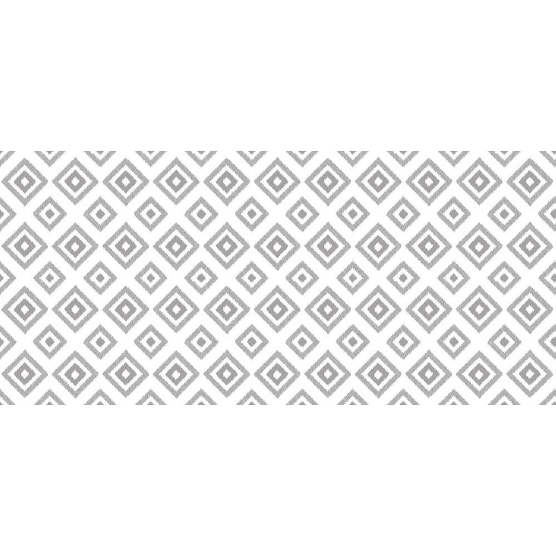 d-c-fix Monte Carlo Tablecloth – Nalo – 20m Roll x 140cm