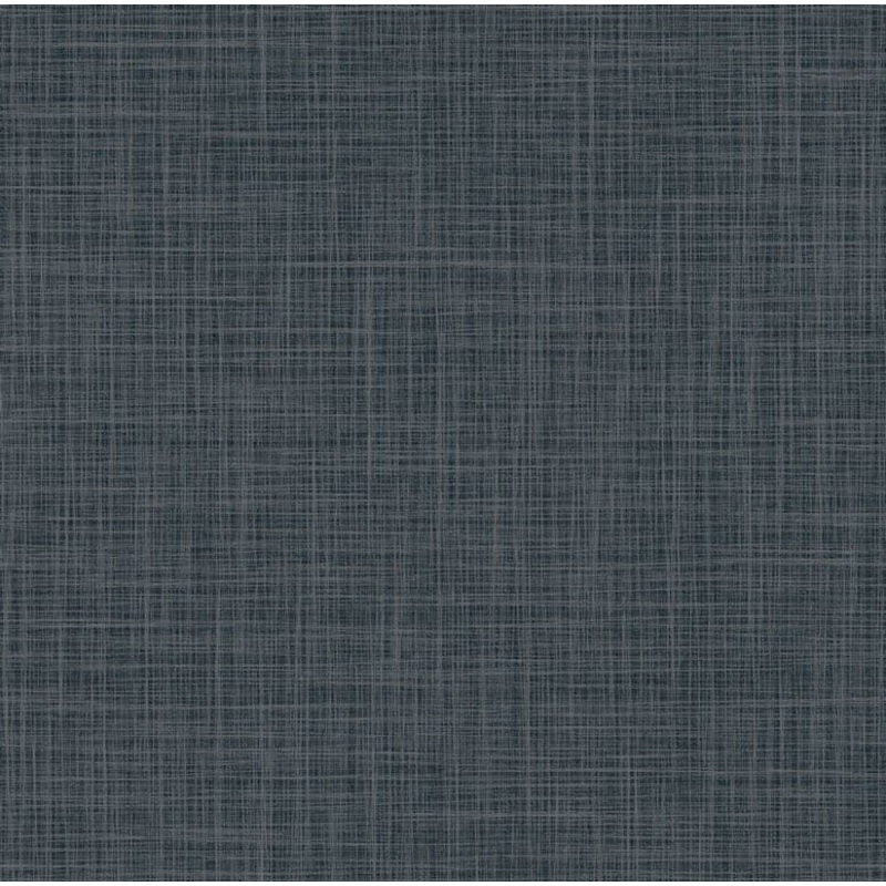 d-c-fix Monte Carlo Tablecloth – Sharon Anthracite – 20m Roll x 140cm