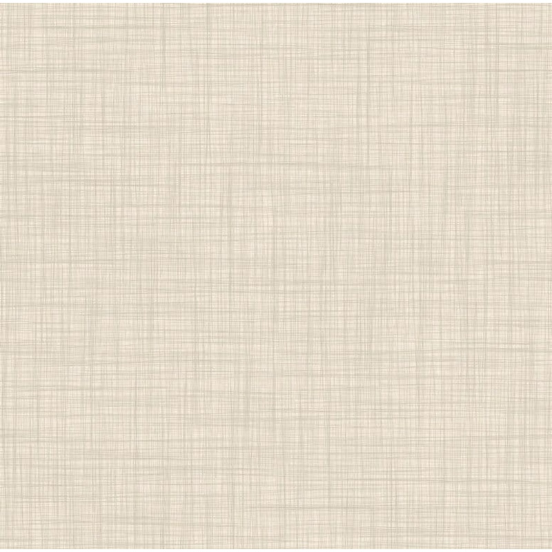 d-c-fix Monte Carlo Tablecloth – Sharon Champagner – 20m Roll x 140cm