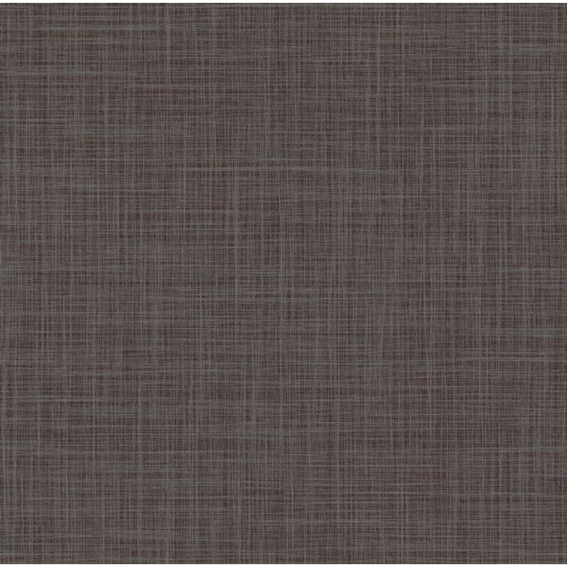 d-c-fix Monte Carlo Tablecloth – Sharon Chestnut – 20m Roll x 140cm