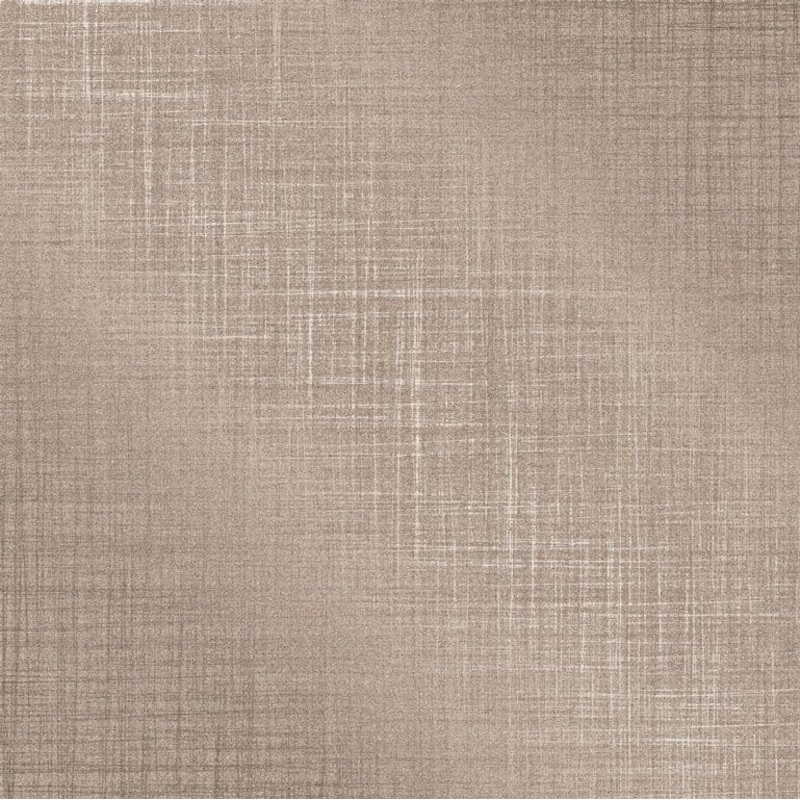 d-c-fix Monte Carlo Tablecloth – Sharon Greige – 20m Roll x 140cm