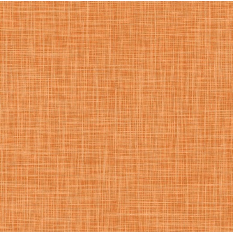 d-c-fix Monte Carlo Tablecloth – Sharon Orange – 20m Roll x 140cm