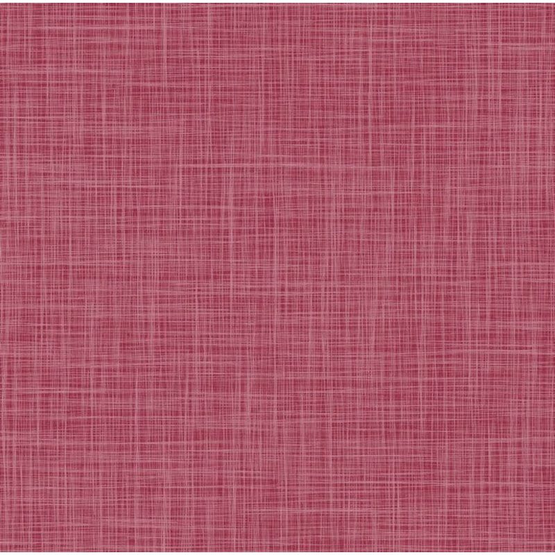 d-c-fix Monte Carlo Tablecloth – Sharon Pink – 20m Roll x 140cm