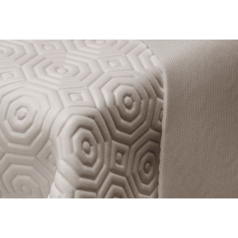 d-c-fix Table Protector – White – 1400 x 15