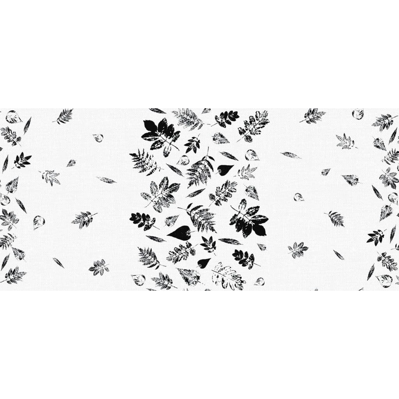 d-c-fix Tablecloth – Printia – 20m Roll x 140cm