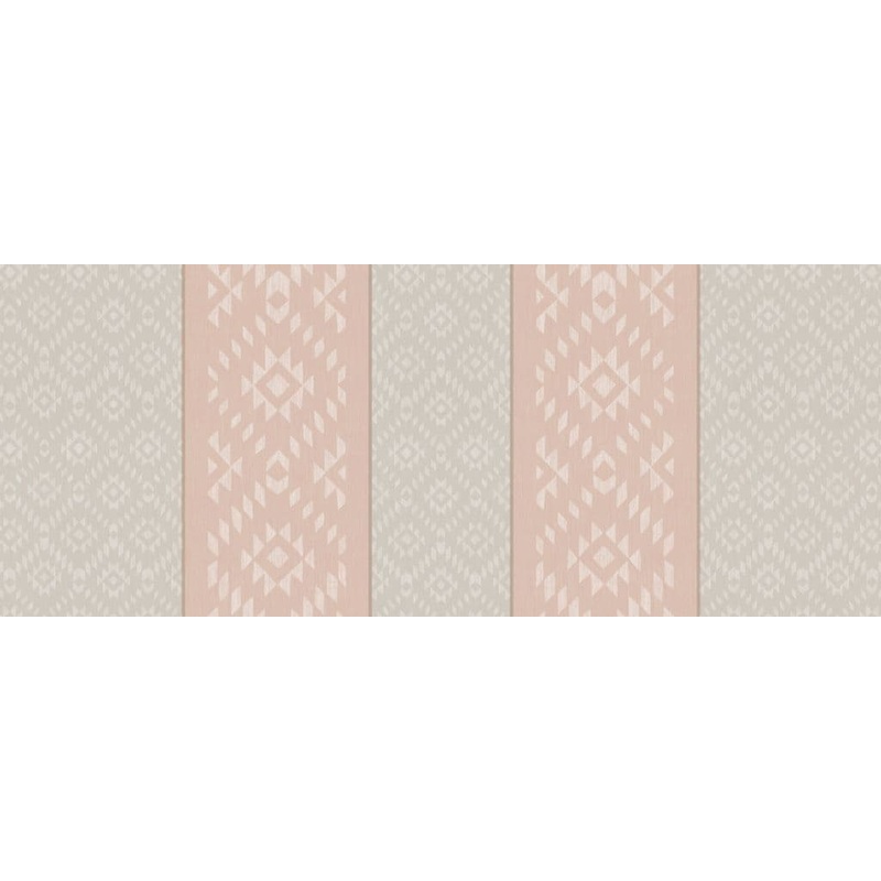 d-c-fix Tablecloth – Talio Rose Dust – 20m Roll x 140cm