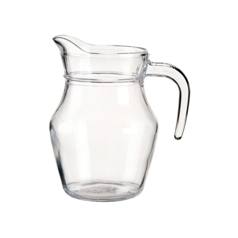 Luminarc Classic Jug – 0.5L