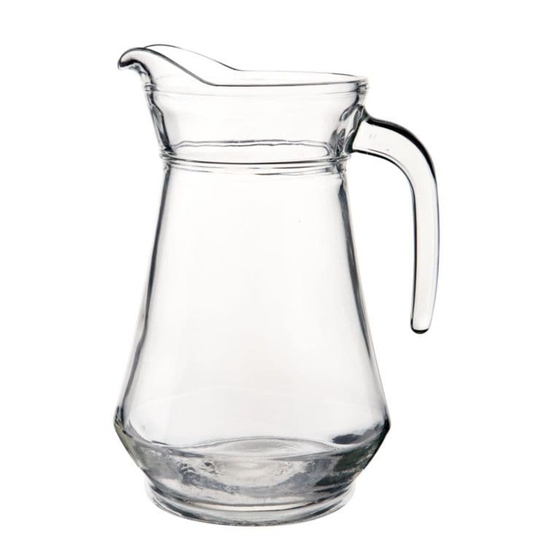 Luminarc Classic Jug – 1.0L