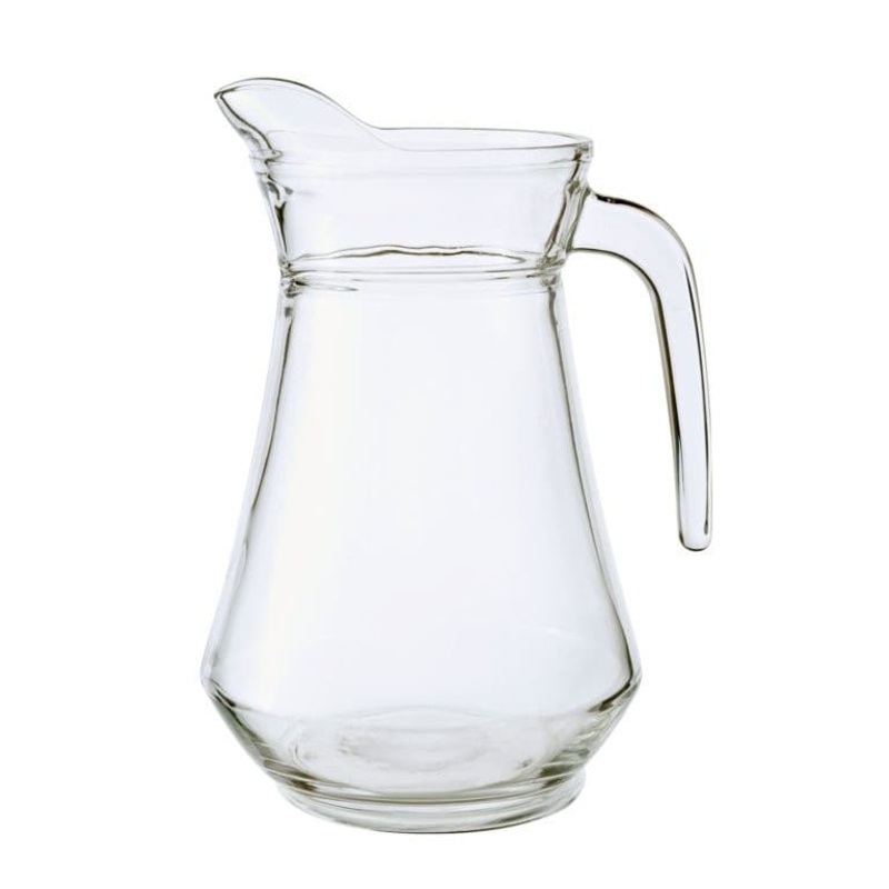 Luminarc Classic Jug – 1.3L