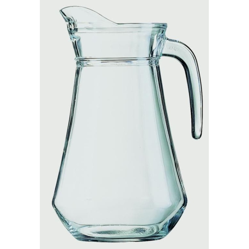 Luminarc Classic Jug – 1.6L