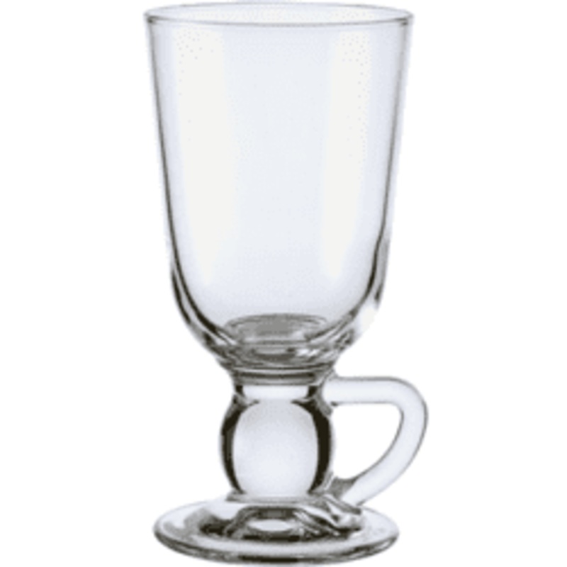 Luminarc Irish Coffee Mug – 24cl
