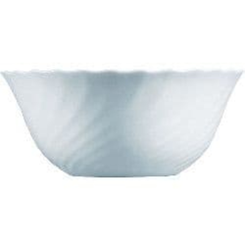 Luminarc Trianon Bowl – 18cm
