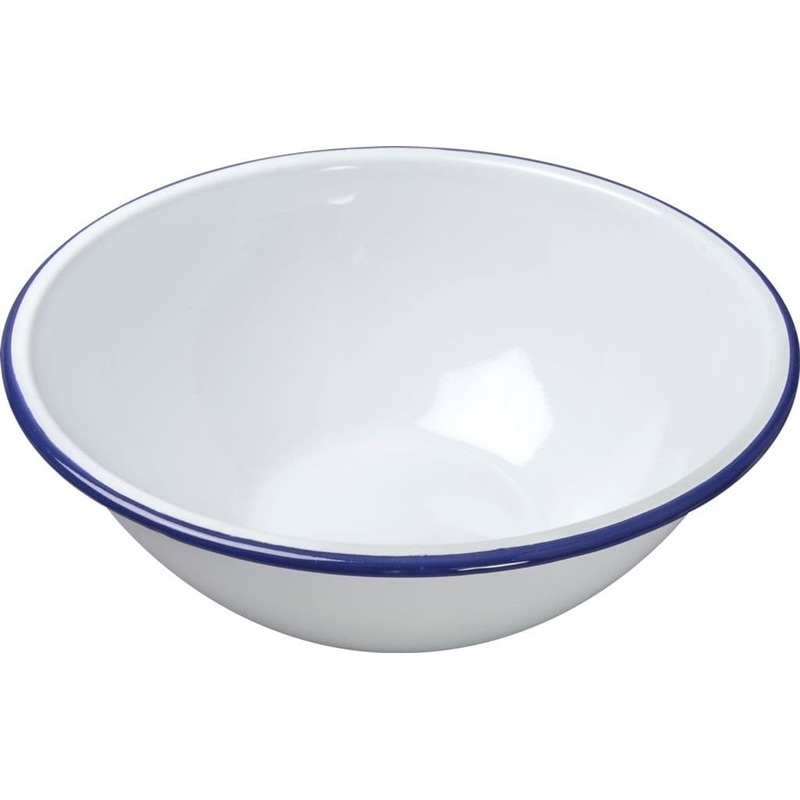Nimbus Mixing Bowl – 24cm