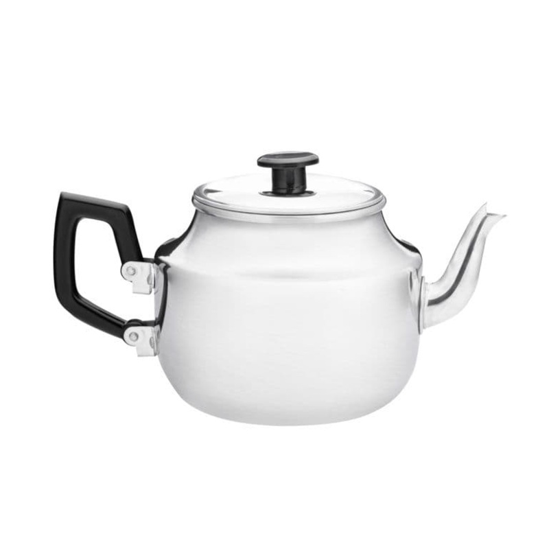 Pendeford 6 Cup Tea Pot – 1.7 Pint (1L)