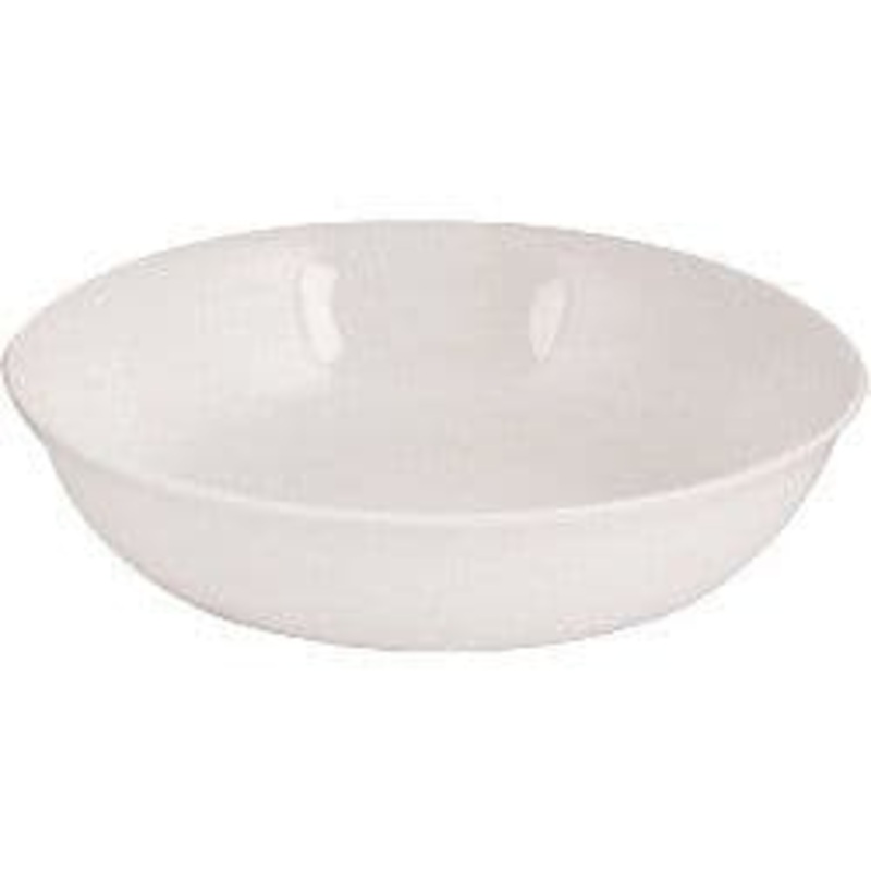 Price & Kensington Simplicity Cereal Bowl – 17.5cm