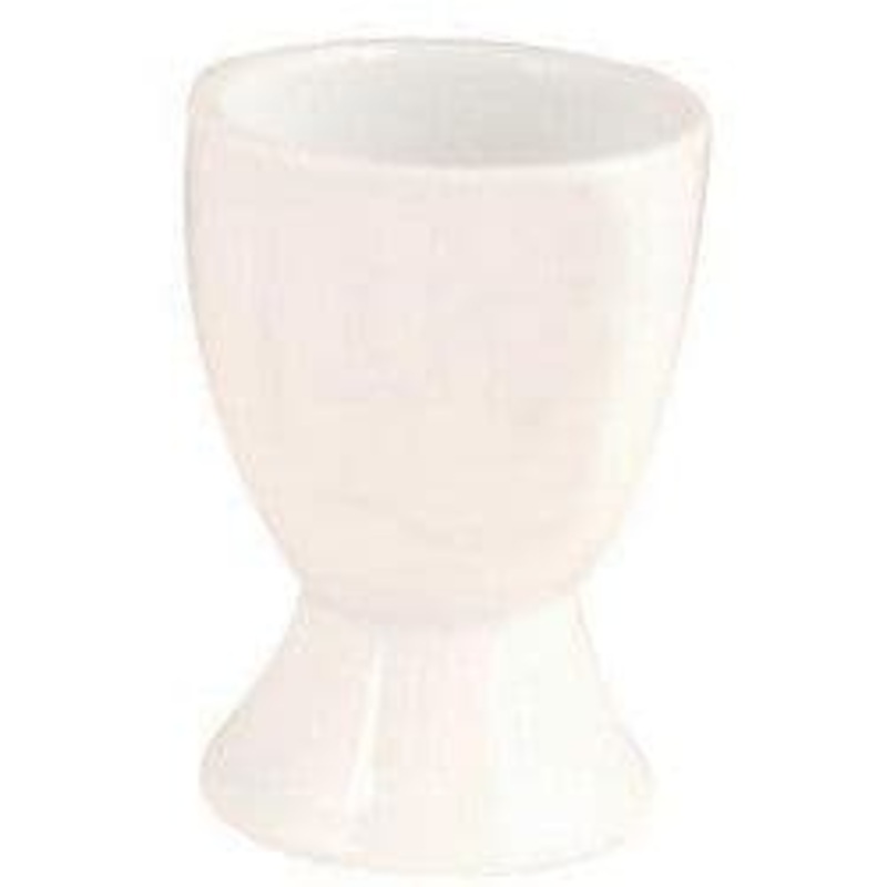 Price & Kensington Simplicity Egg Cup – Egg Cup