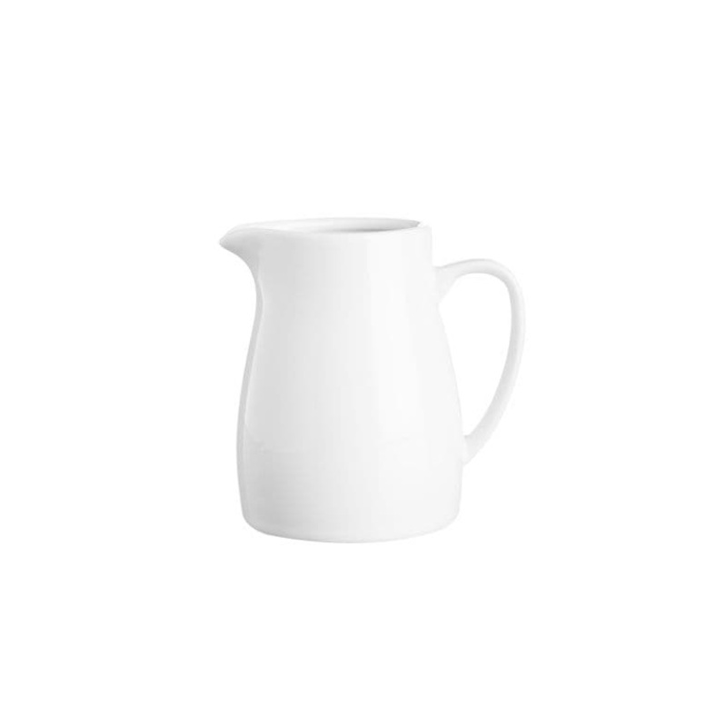 Price & Kensington Simplicity Jug – 180ml (Small)