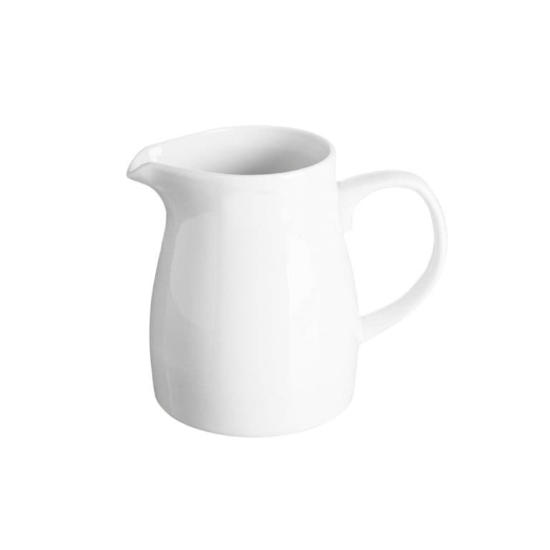 Price & Kensington Simplicity Jug – 620ml (Medium)