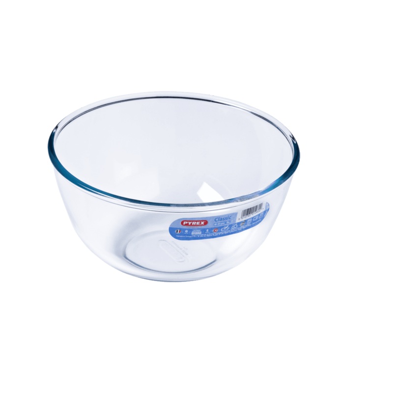 Pyrex Classic Bowl – 2.0L
