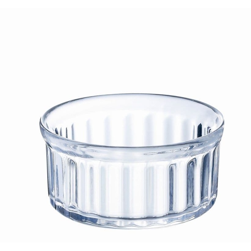 Pyrex Classic Ramekin – 10cm