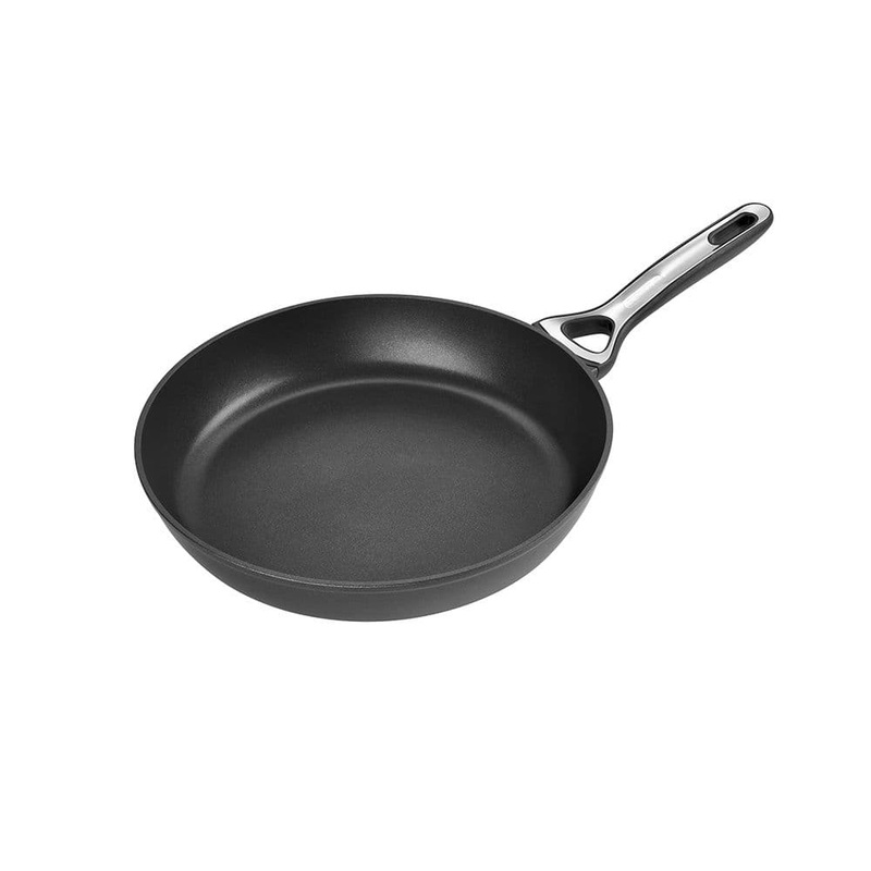 Pyrex Origin+ Frying Pan – 24cm