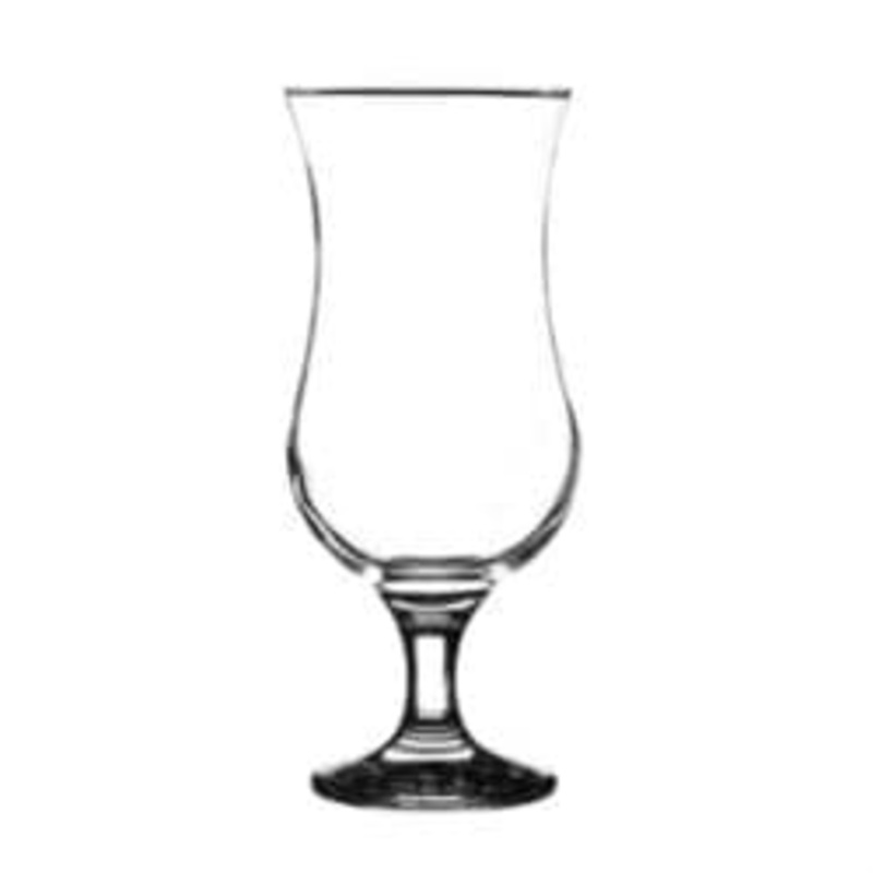 Ravenhead Entertain Cocktail Glasses – Set 2