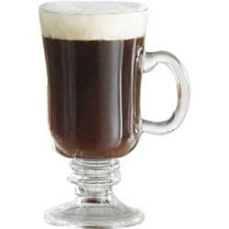 Ravenhead Entertain Irish Coffee (x 2) – Set 2