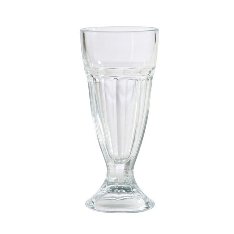 Ravenhead Essentials Knickerbockerglory Glass – 30cl