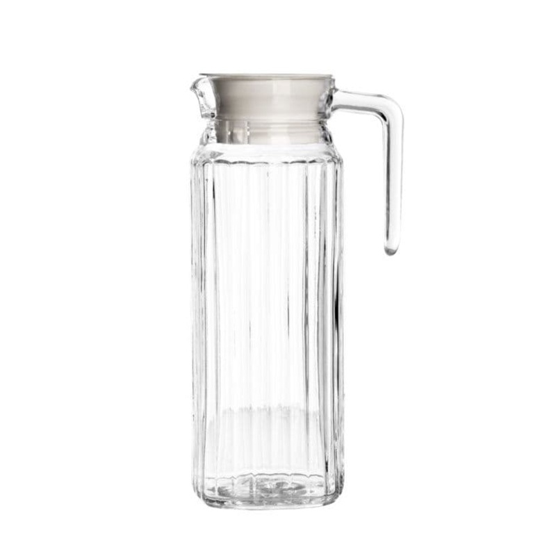 Ravenhead Fridge Jug – 1L
