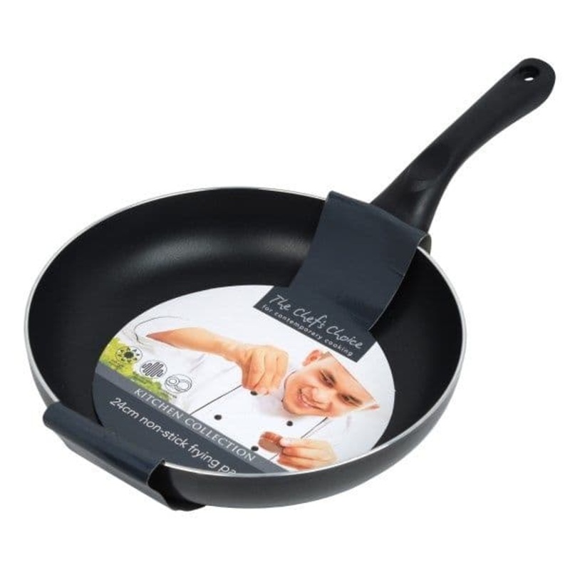 Pendeford The Chef’s Choice Non Stick Fry Pan – 24cm