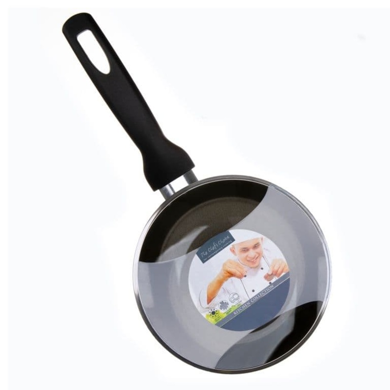 Pendeford The Chef’s Choice Non Stick Saucepan – 16cm