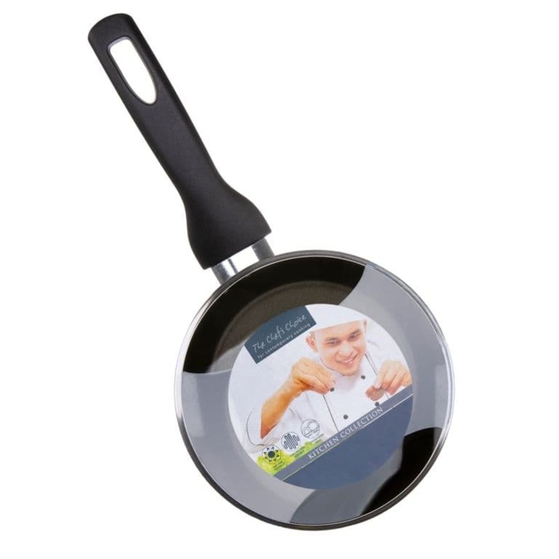 Pendeford The Chef’s Choice Non Stick Saucepan – 18cm