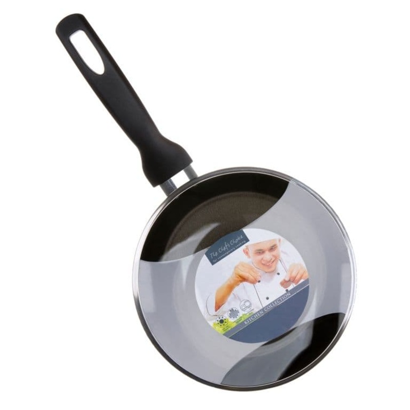 Pendeford The Chef’s Choice Non Stick Saucepan – 20cm