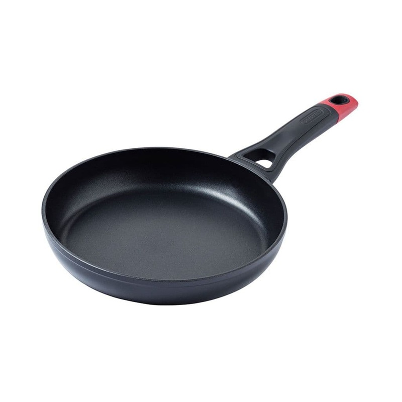 Pyrex Optima Frying Pan – 20cm