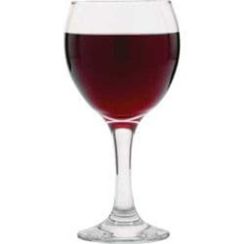 Ravenhead Red Wine Glass (Sleeve 6) – 30cl