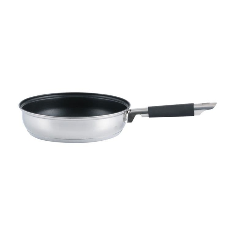 Viners Everyday Frypan – 22cm