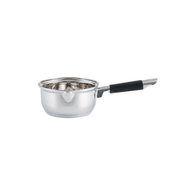Viners Everyday Milkpan – 14cm