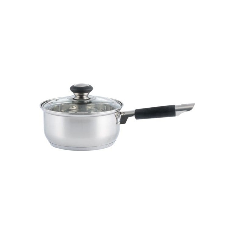 Viners Everyday Sauce Pan – 16cm