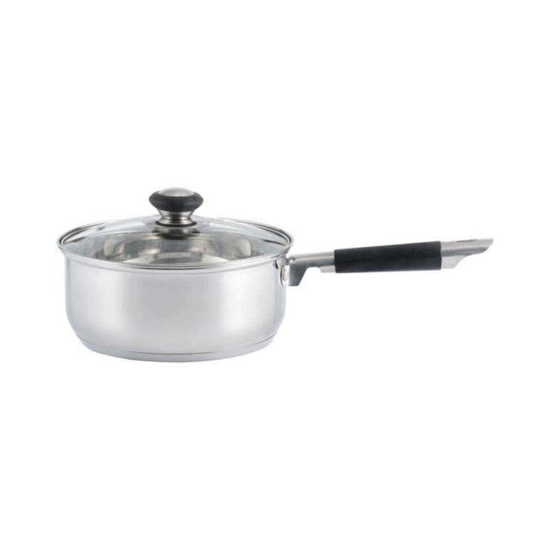 Viners Everyday Sauce Pan – 20cm