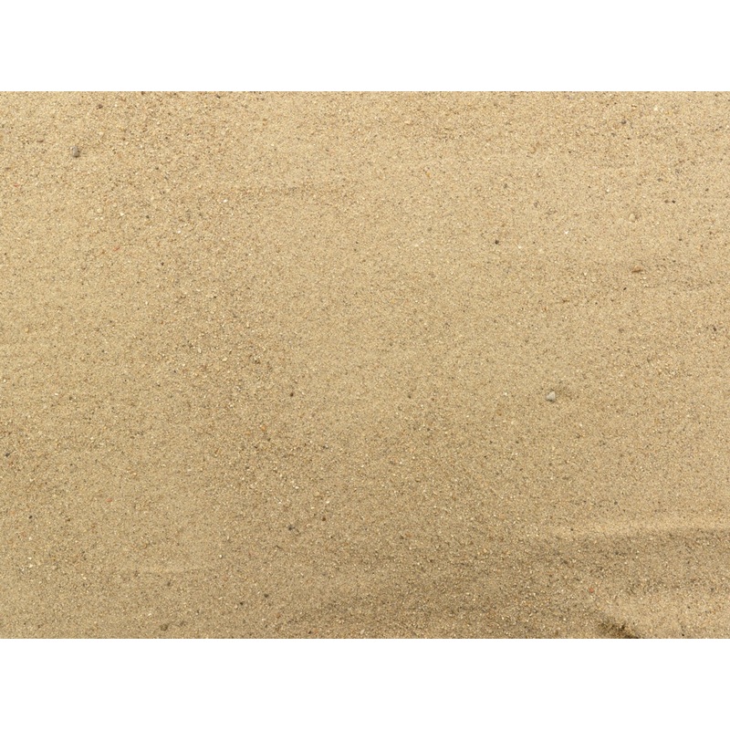 Hanson Red Building Sand – 25kg