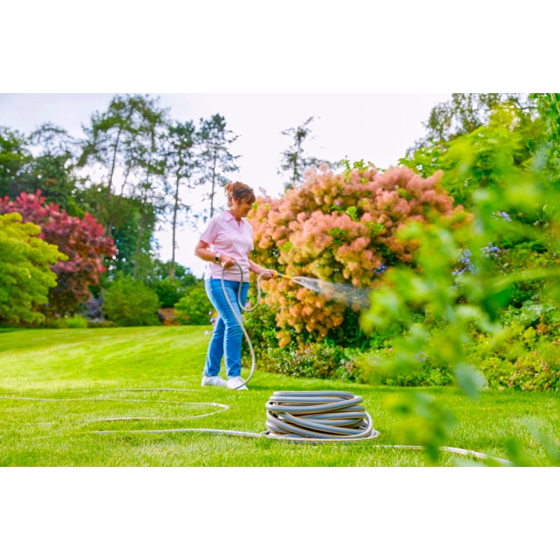 Hozelock Select Hose – 50m