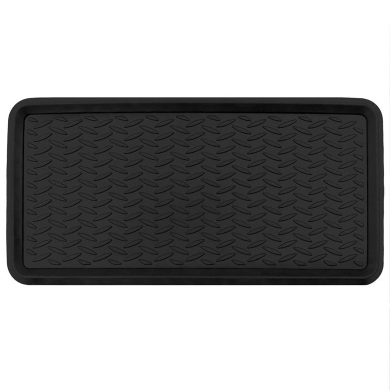 JVL Opus Boot Tray Mat – 41 x 81cm