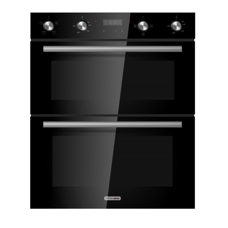 Kitchenplus Built Under Double Oven – 720mm