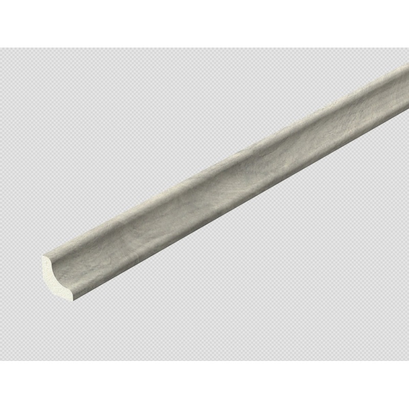 Palio Core Andria Scotia – 2.4m