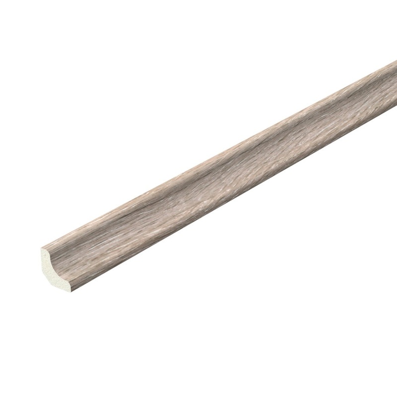 Palio Core Arezzo Scotia – 2.4m