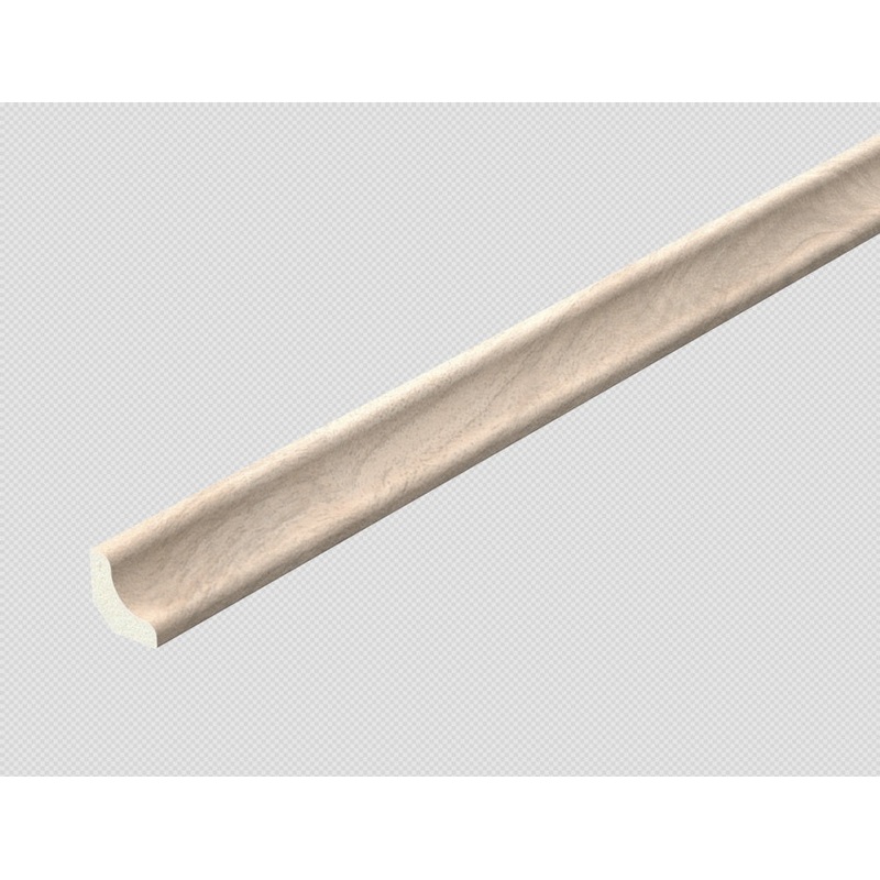 Palio Core Barletta Scotia – 2.4m2