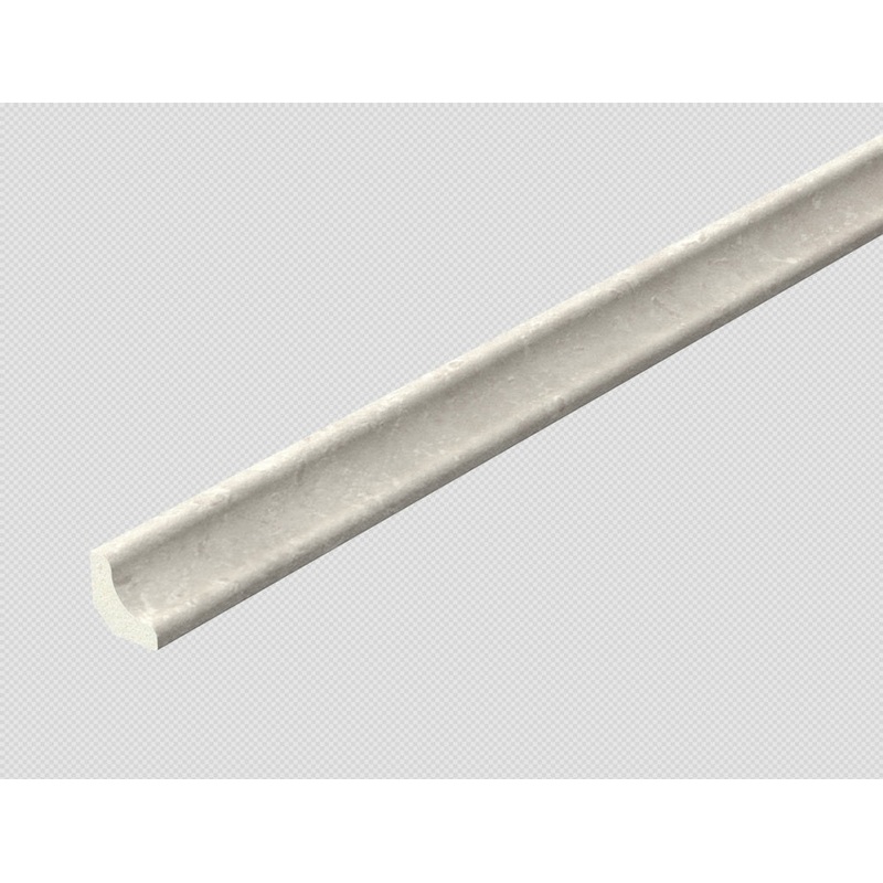 Palio Core Carini Scotia – 2.4m