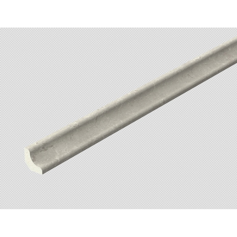 Palio Core Catania Scotia – 2.4m