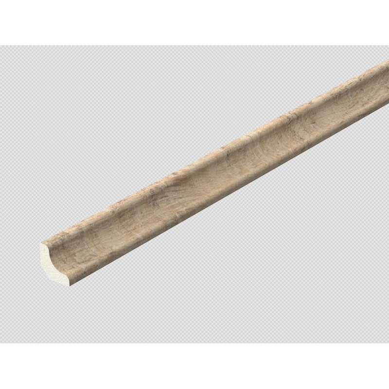 Palio Core Domaso Scotia – 2.4m